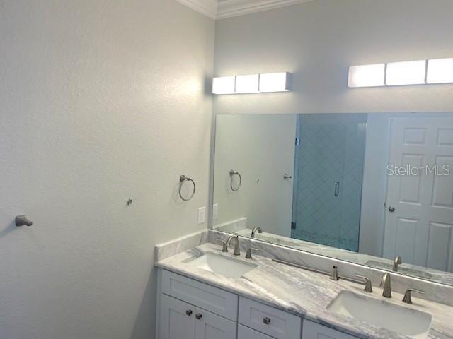 308 W BRIDGERS AVE, AUBURNDALE, FL, 33823