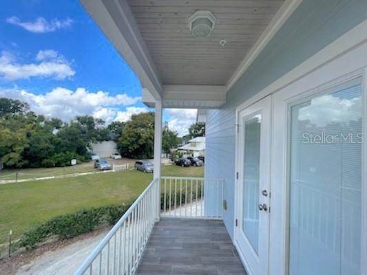 308 W BRIDGERS AVE, AUBURNDALE, FL, 33823