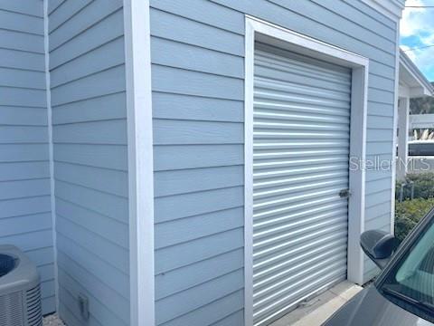 308 W BRIDGERS AVE, AUBURNDALE, FL, 33823