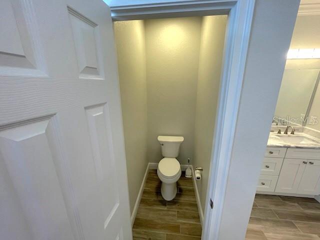 308 W BRIDGERS AVE, AUBURNDALE, FL, 33823