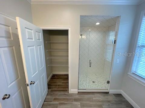 308 W BRIDGERS AVE, AUBURNDALE, FL, 33823