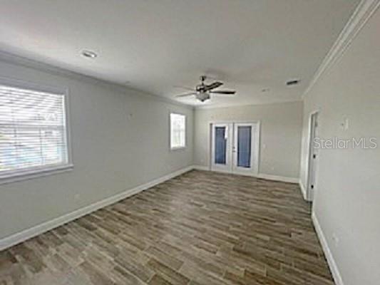 308 W BRIDGERS AVE, AUBURNDALE, FL, 33823