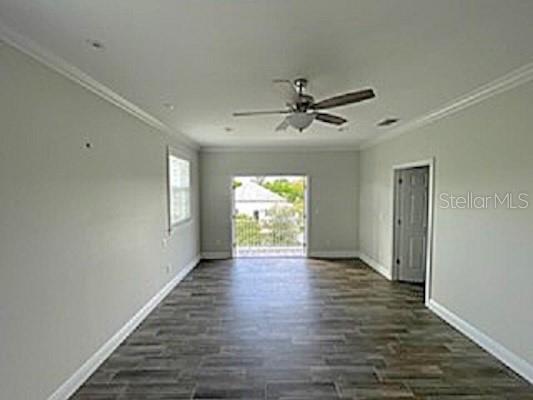 308 W BRIDGERS AVE, AUBURNDALE, FL, 33823