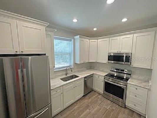 308 W BRIDGERS AVE, AUBURNDALE, FL, 33823