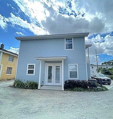 308 W BRIDGERS AVE, AUBURNDALE, FL, 33823