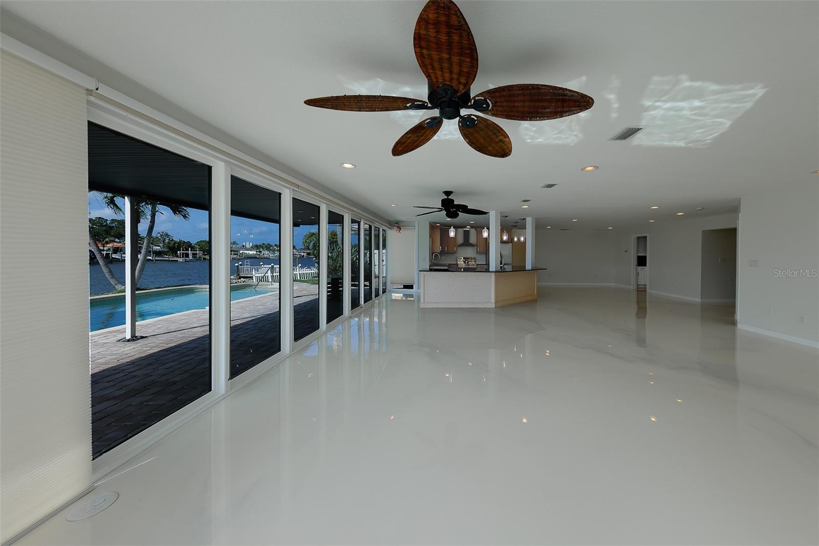 795 119TH AVE, TREASURE ISLAND, FL, 33706