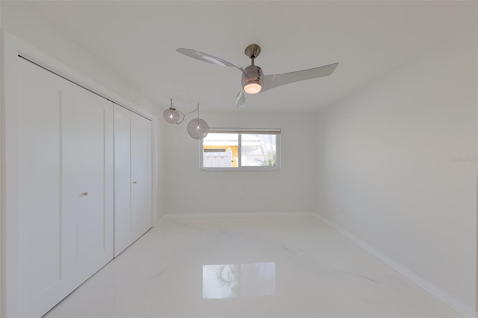 795 119TH AVE, TREASURE ISLAND, FL, 33706