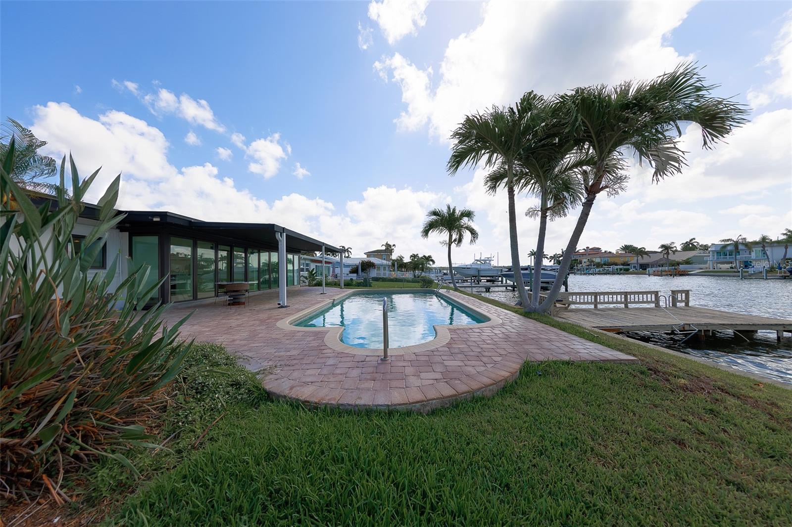 795 119TH AVE, TREASURE ISLAND, FL, 33706