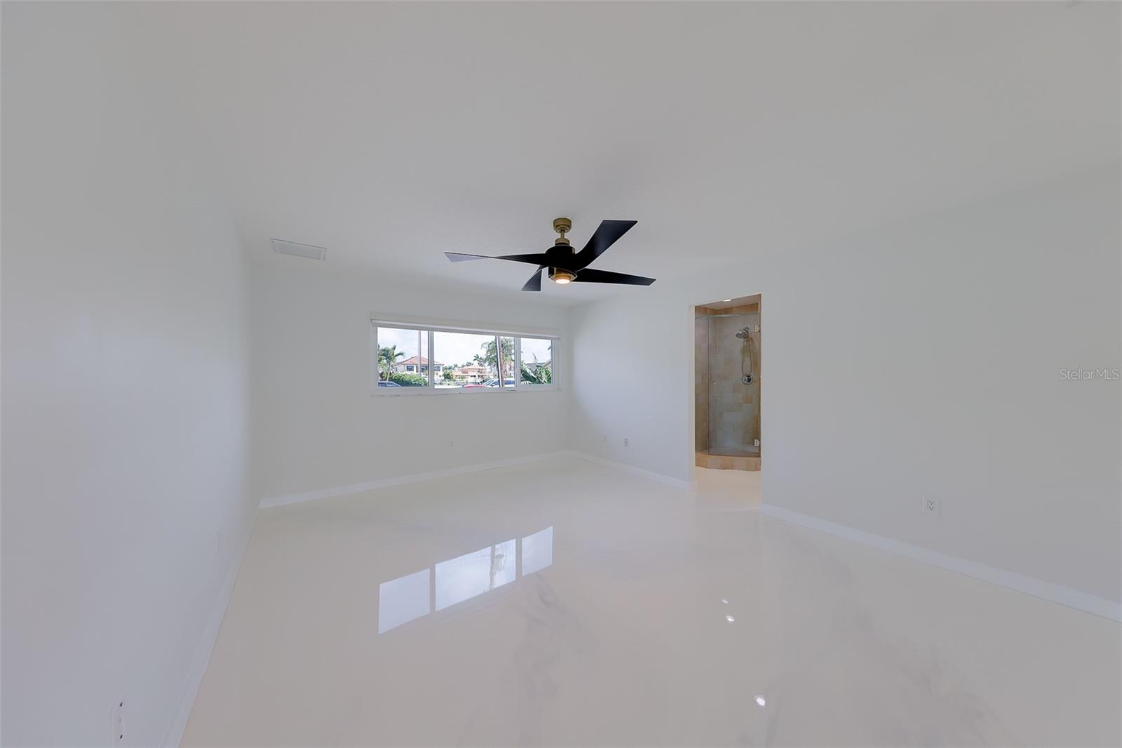 795 119TH AVE, TREASURE ISLAND, FL, 33706