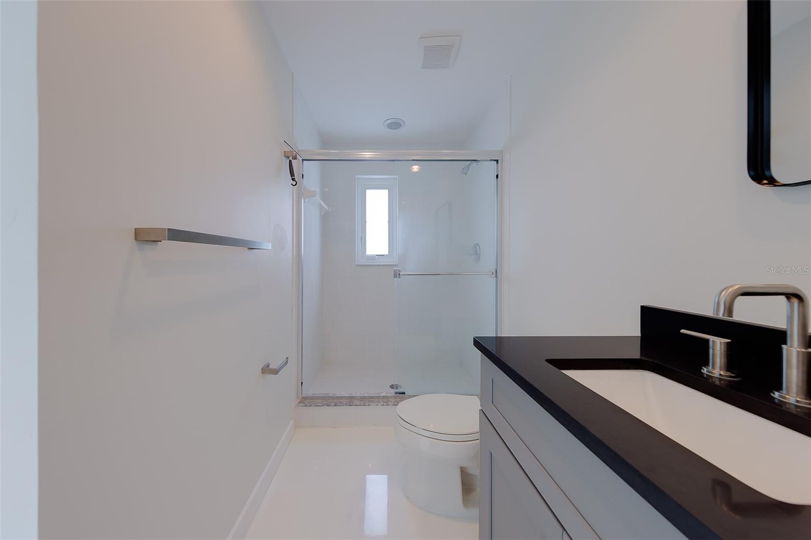 795 119TH AVE, TREASURE ISLAND, FL, 33706