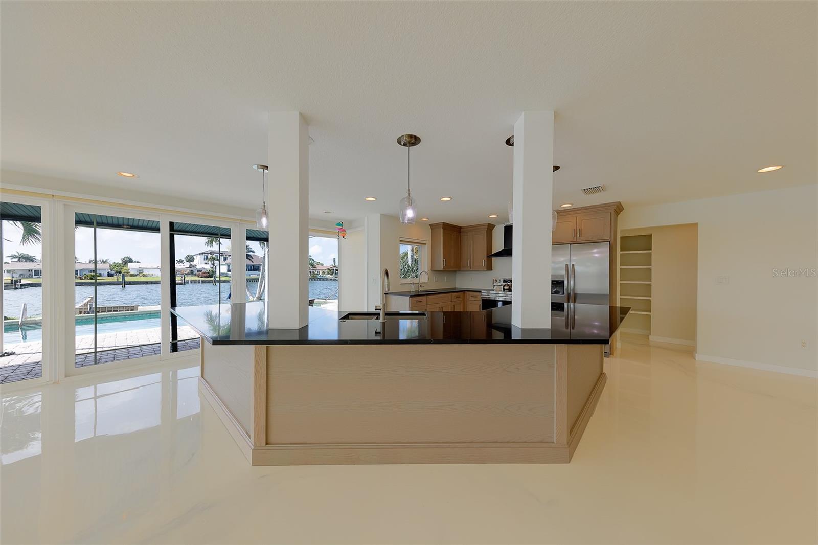 795 119TH AVE, TREASURE ISLAND, FL, 33706