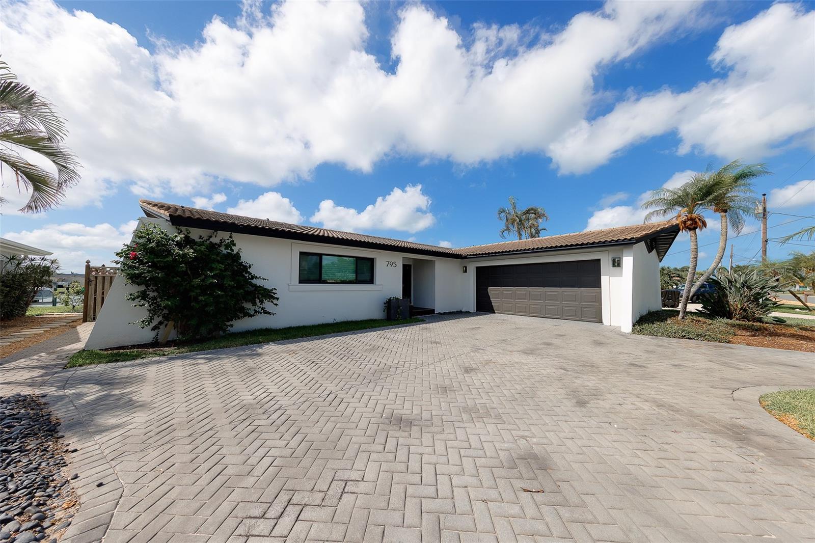 795 119TH AVE, TREASURE ISLAND, FL, 33706