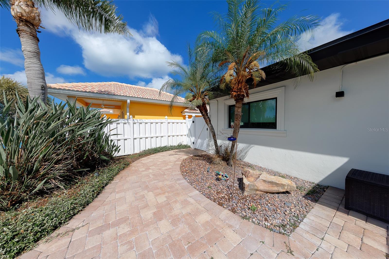 795 119TH AVE, TREASURE ISLAND, FL, 33706
