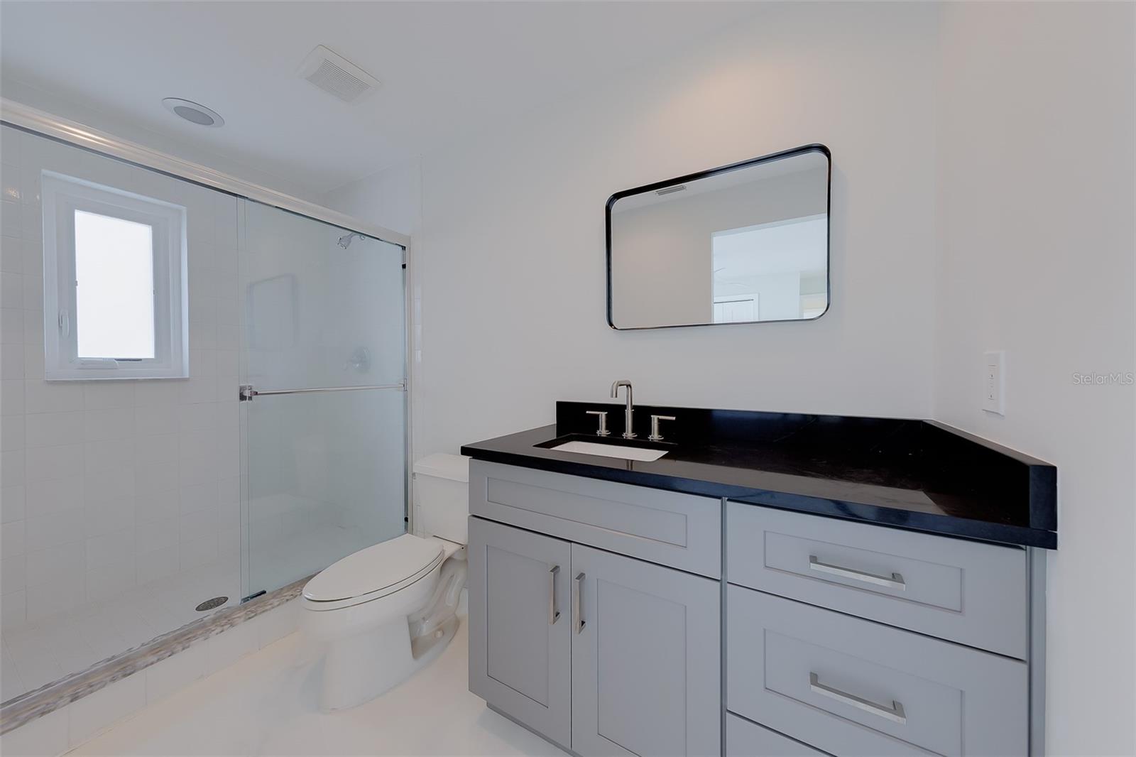 795 119TH AVE, TREASURE ISLAND, FL, 33706
