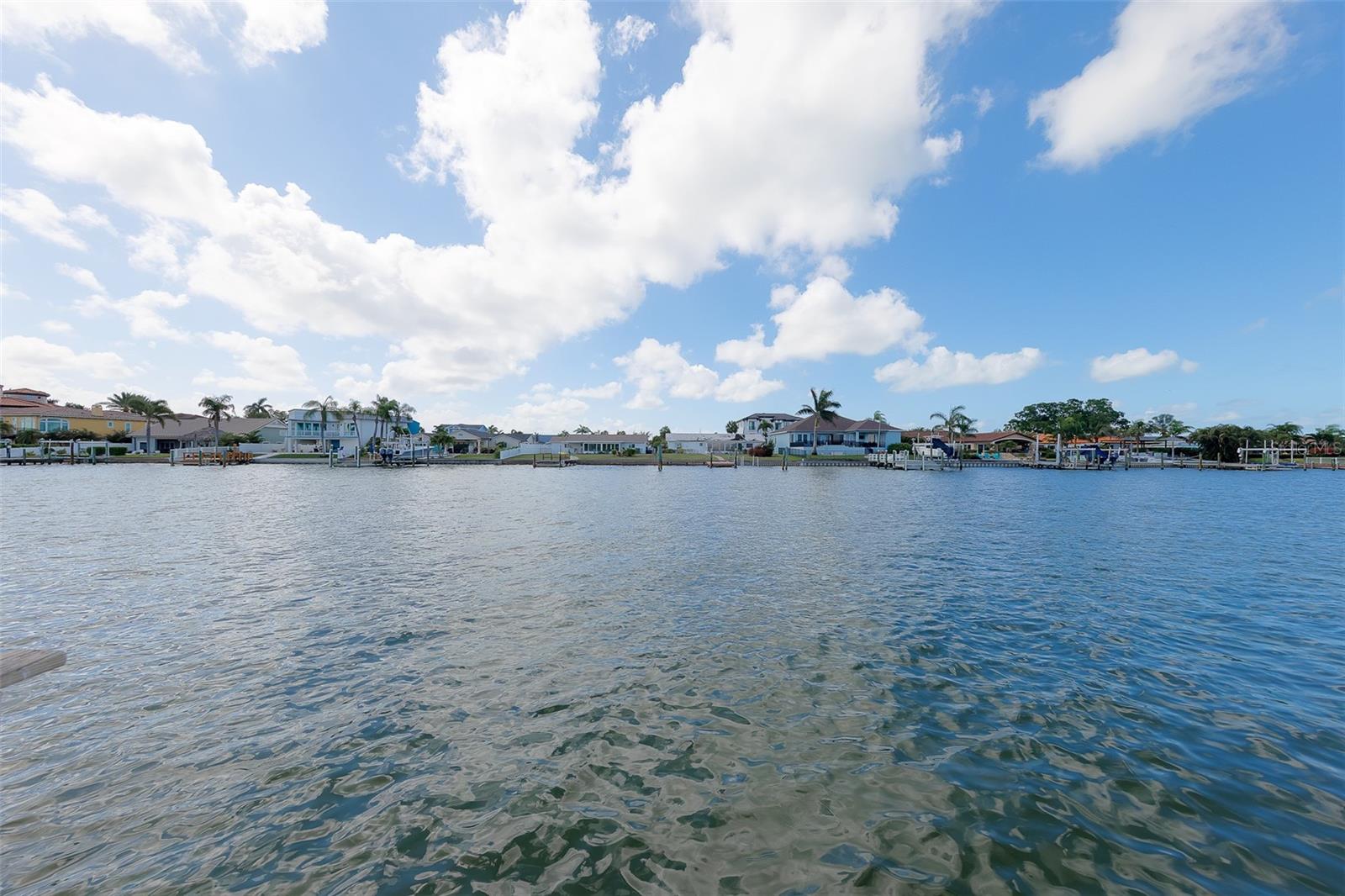 795 119TH AVE, TREASURE ISLAND, FL, 33706