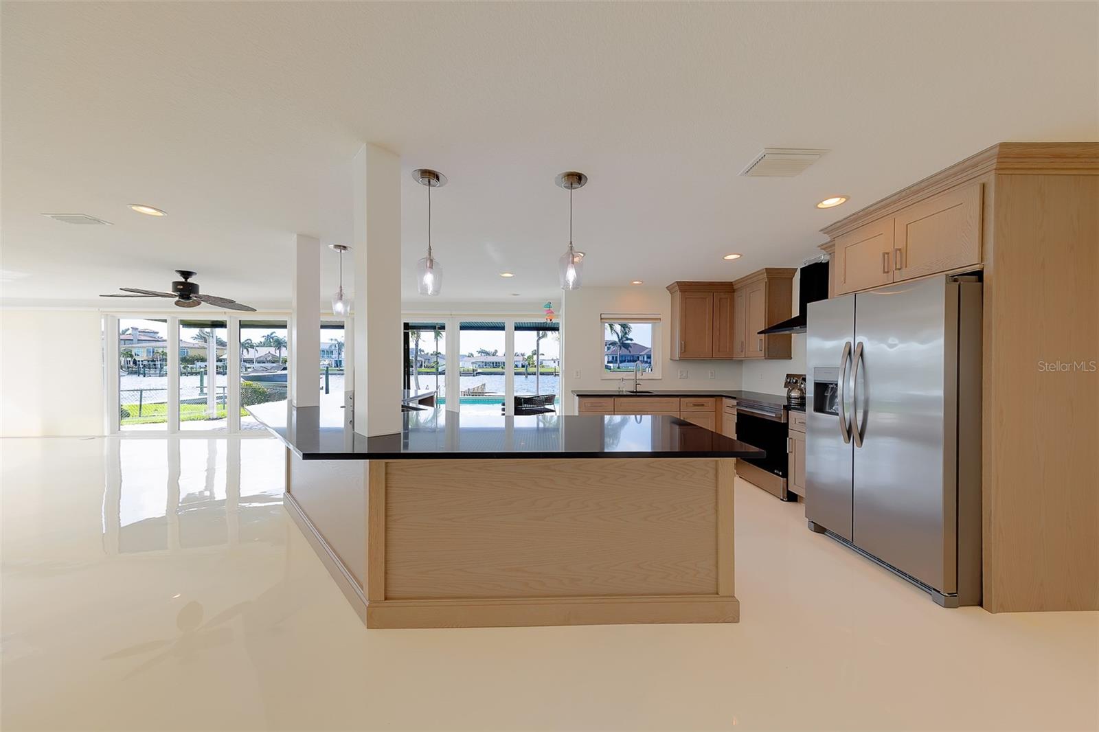 795 119TH AVE, TREASURE ISLAND, FL, 33706