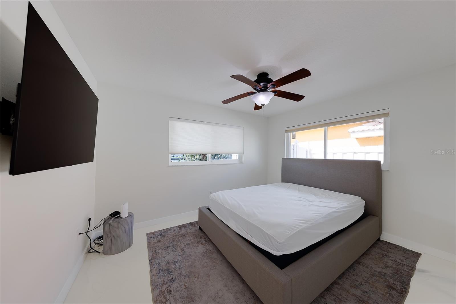 795 119TH AVE, TREASURE ISLAND, FL, 33706