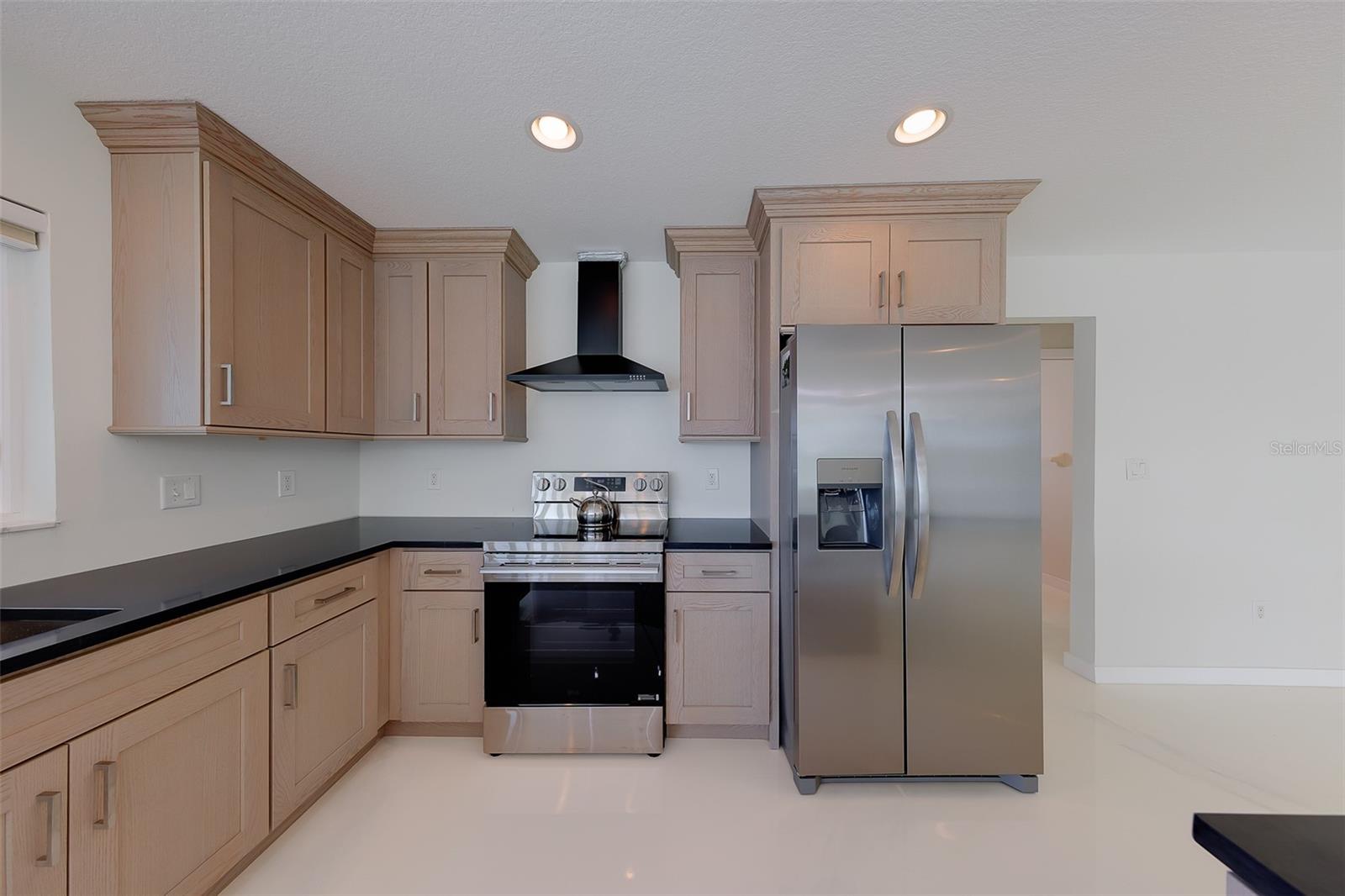 795 119TH AVE, TREASURE ISLAND, FL, 33706