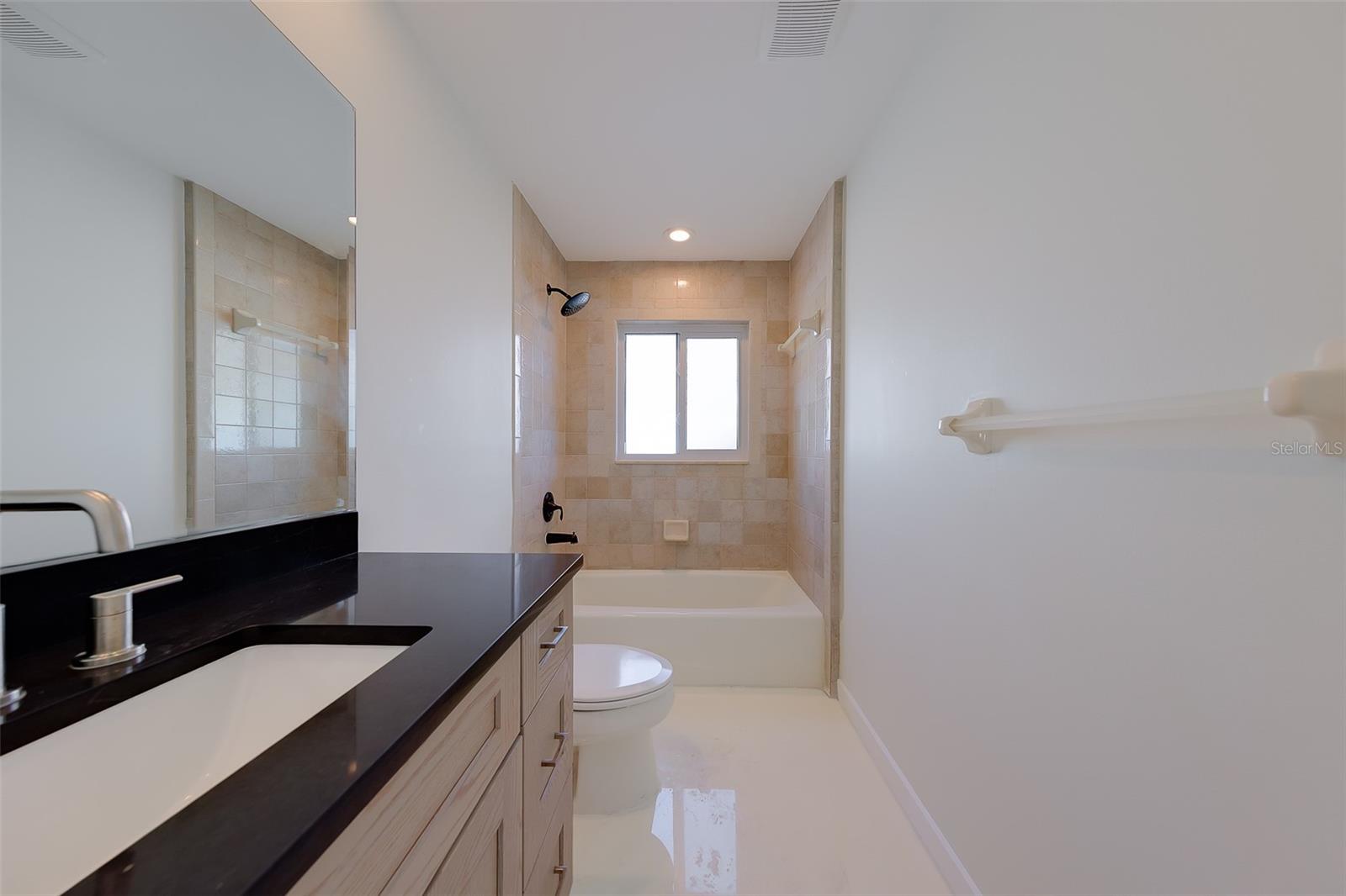 795 119TH AVE, TREASURE ISLAND, FL, 33706