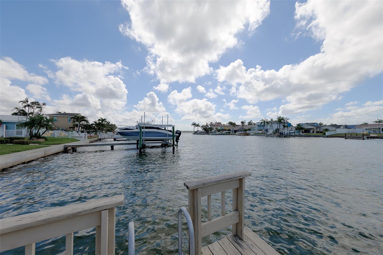 795 119TH AVE, TREASURE ISLAND, FL, 33706