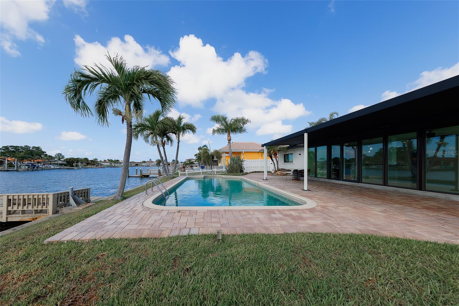795 119TH AVE, TREASURE ISLAND, FL, 33706