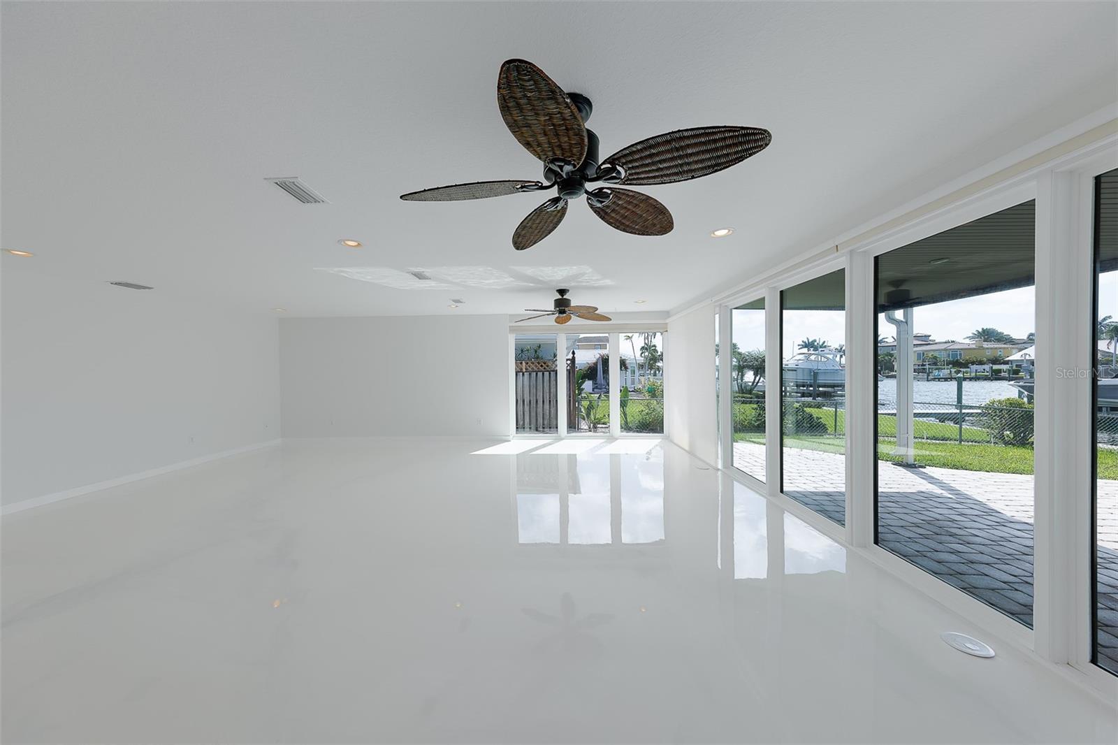 795 119TH AVE, TREASURE ISLAND, FL, 33706
