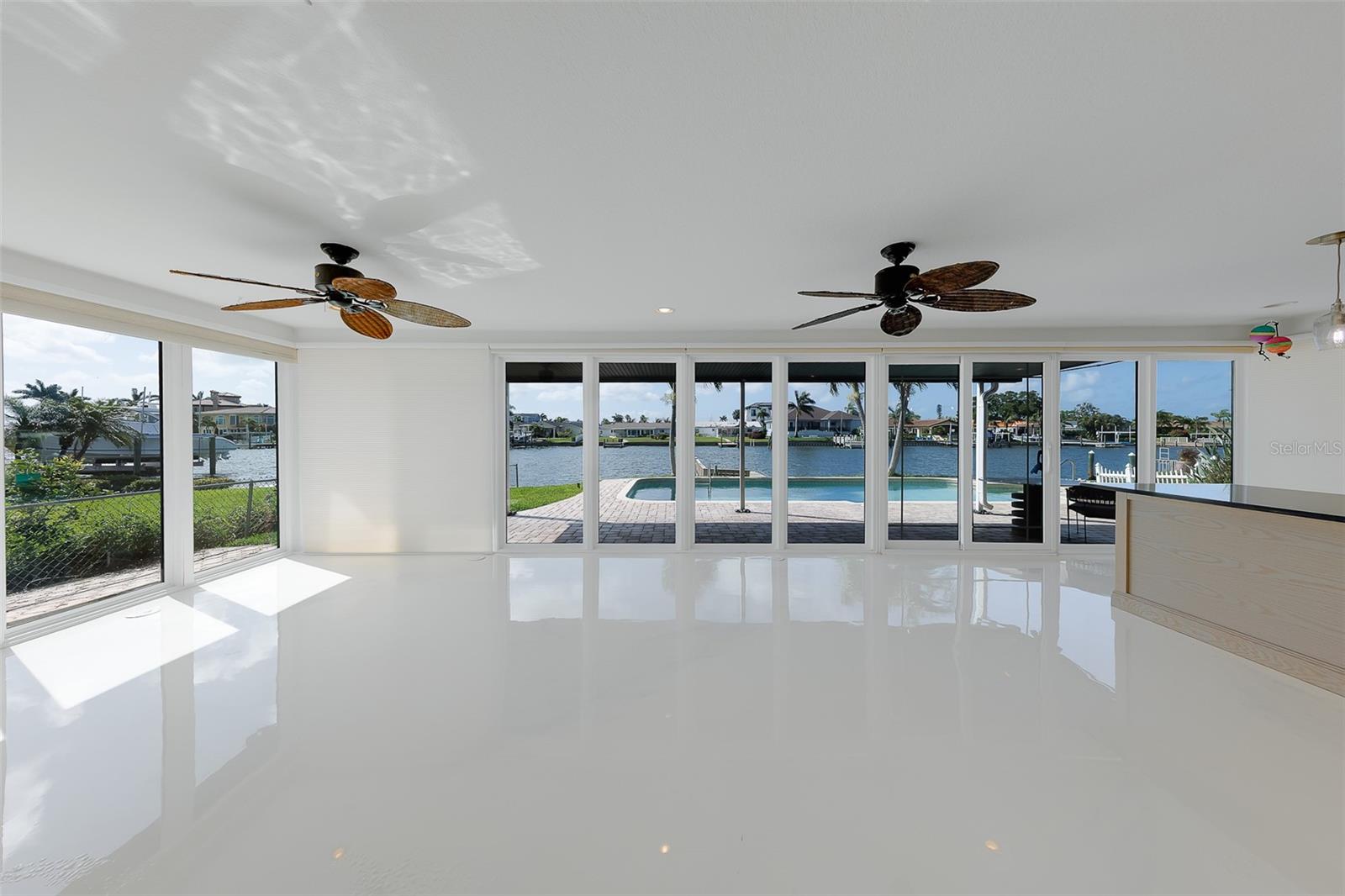795 119TH AVE, TREASURE ISLAND, FL, 33706