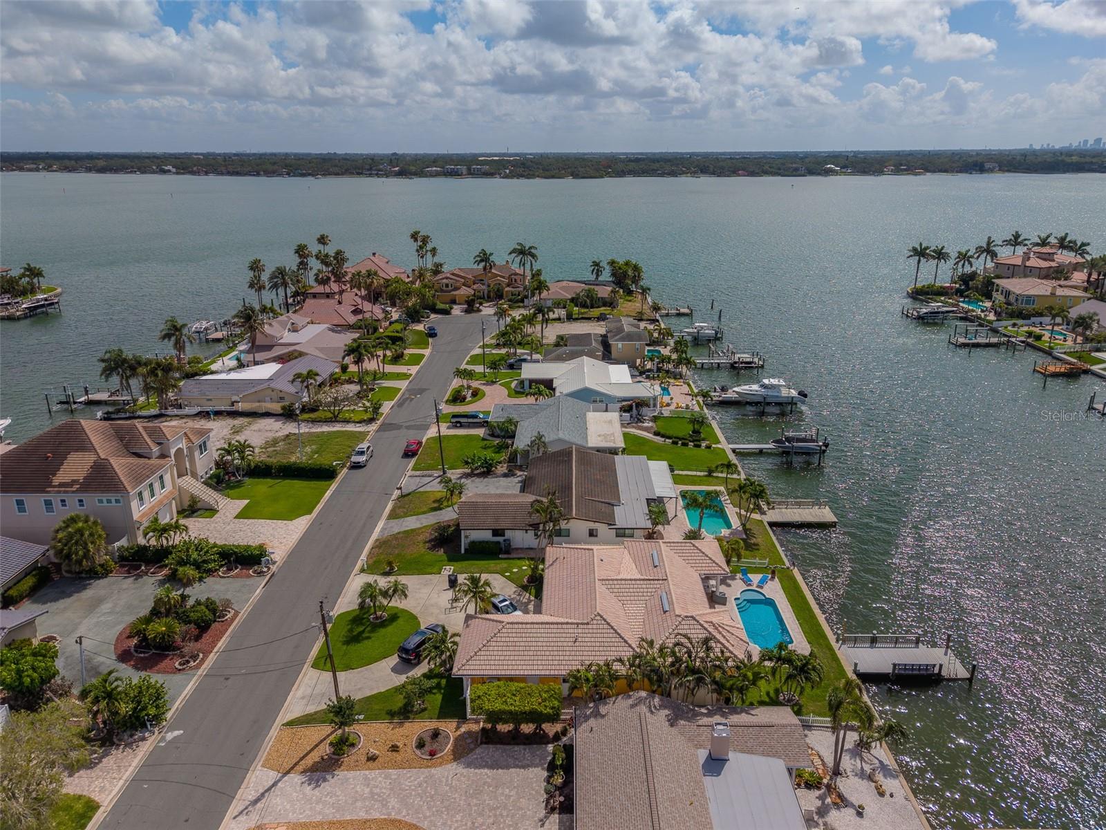 795 119TH AVE, TREASURE ISLAND, FL, 33706