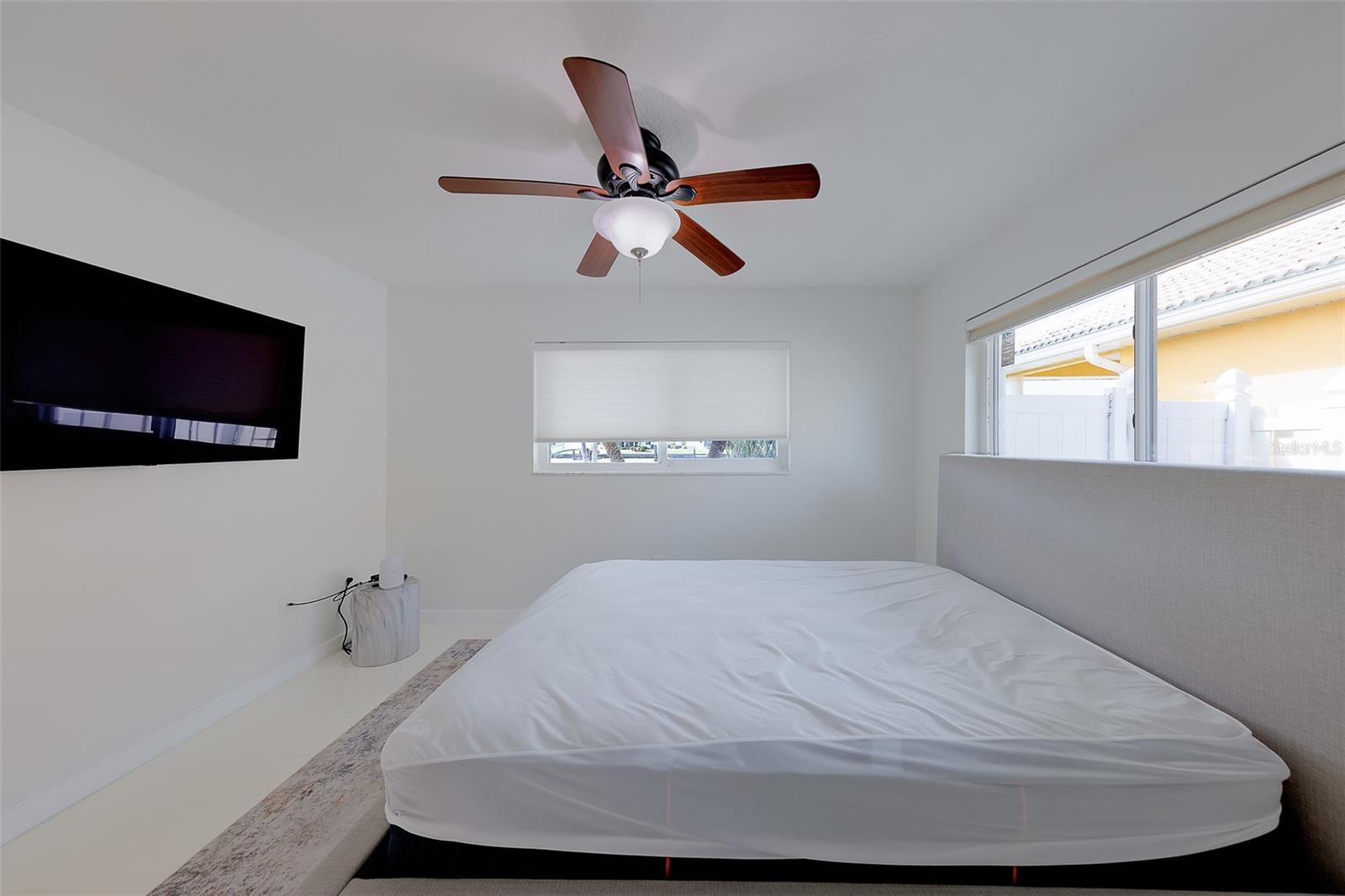 795 119TH AVE, TREASURE ISLAND, FL, 33706