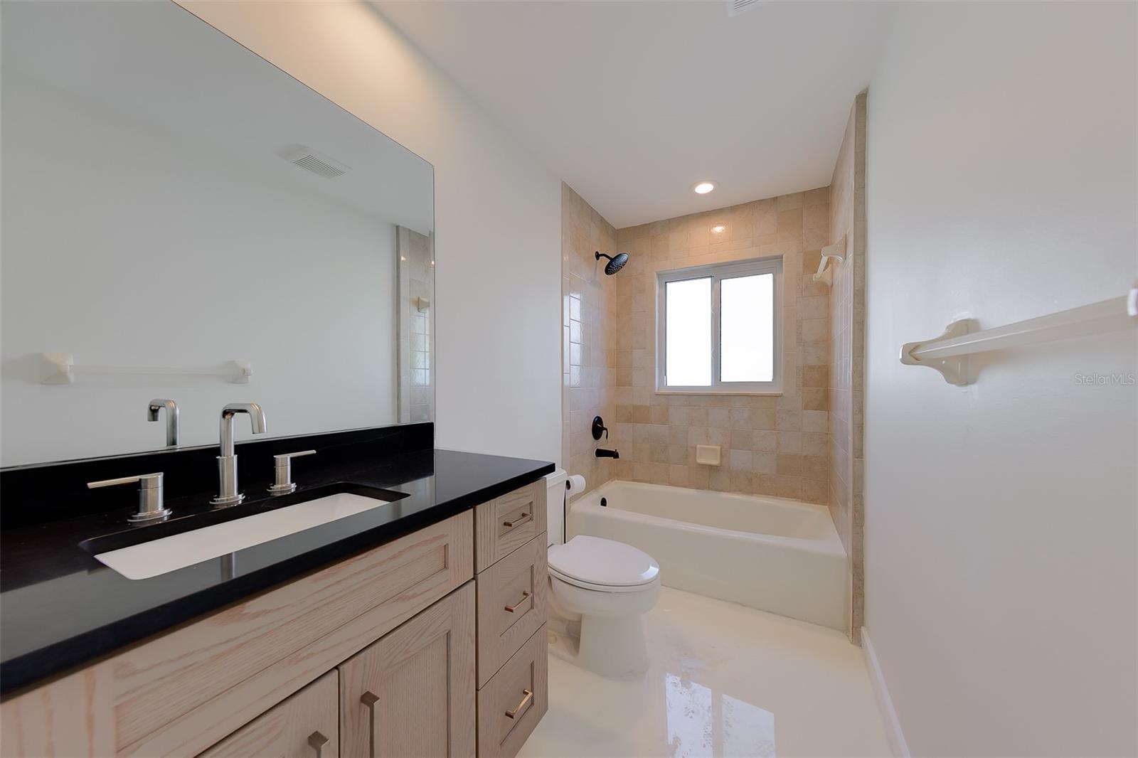 795 119TH AVE, TREASURE ISLAND, FL, 33706