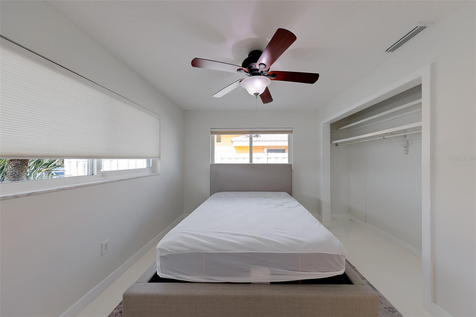 795 119TH AVE, TREASURE ISLAND, FL, 33706