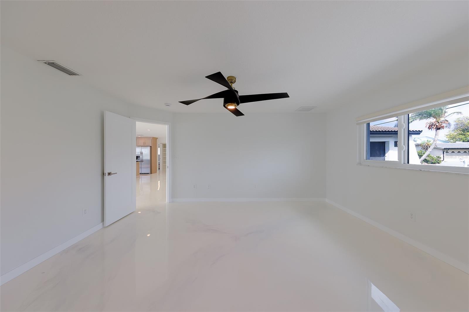 795 119TH AVE, TREASURE ISLAND, FL, 33706