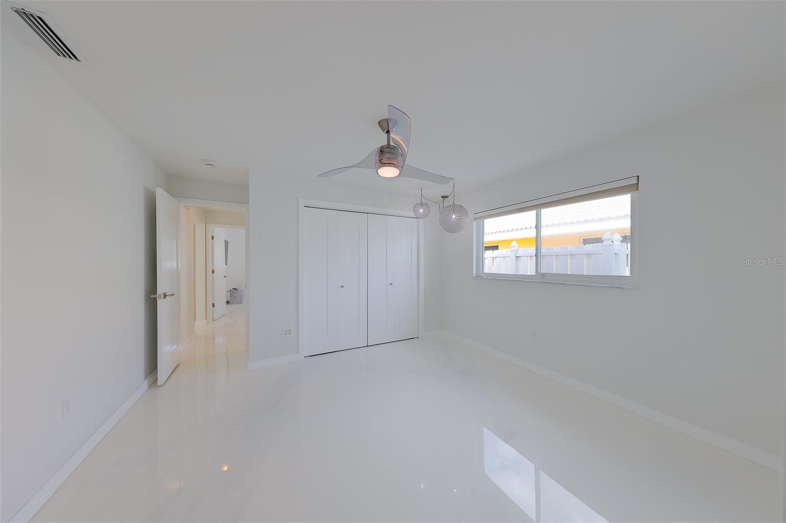 795 119TH AVE, TREASURE ISLAND, FL, 33706