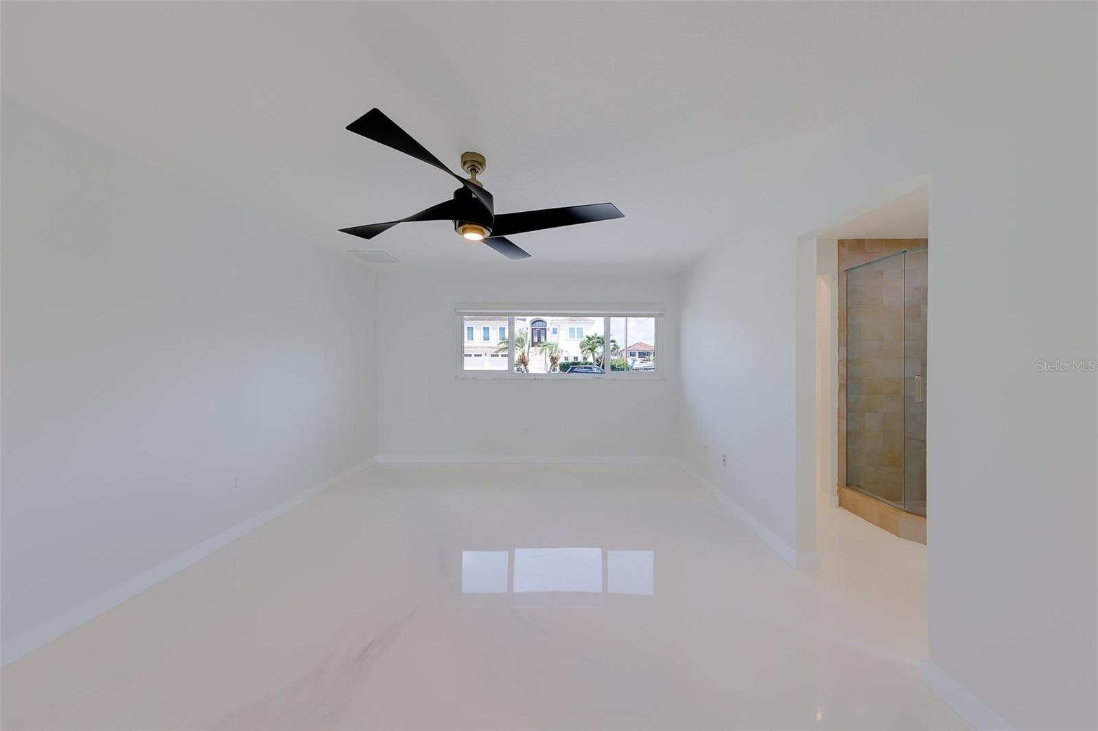 795 119TH AVE, TREASURE ISLAND, FL, 33706
