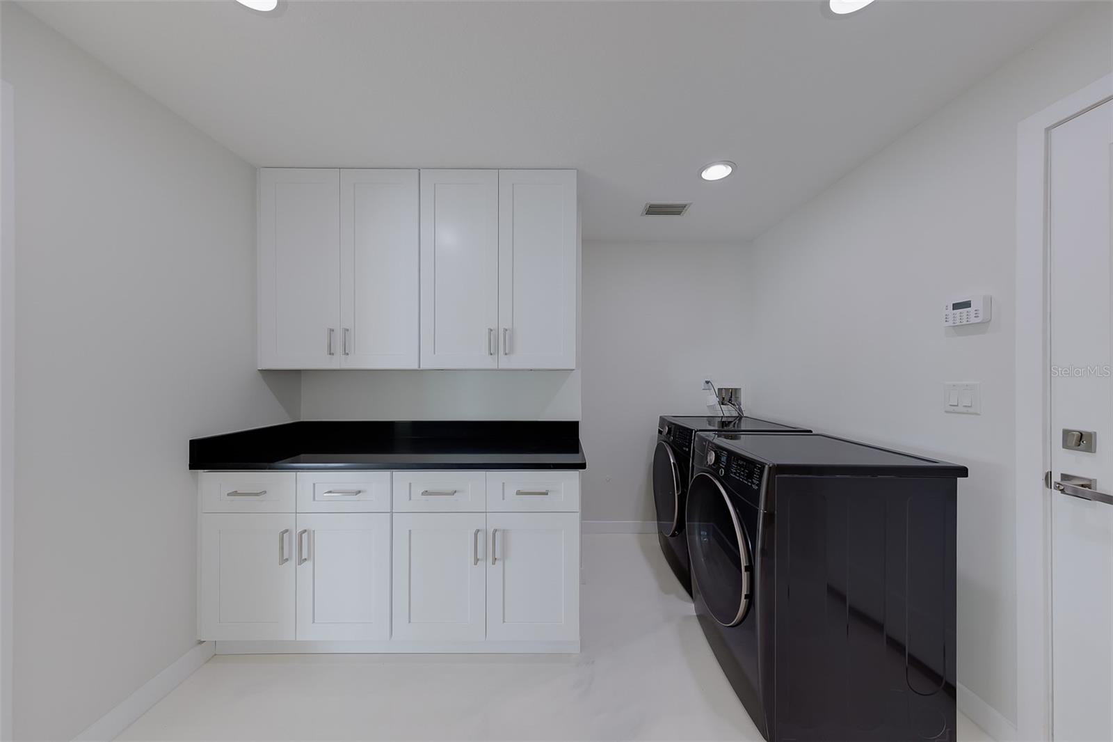 795 119TH AVE, TREASURE ISLAND, FL, 33706