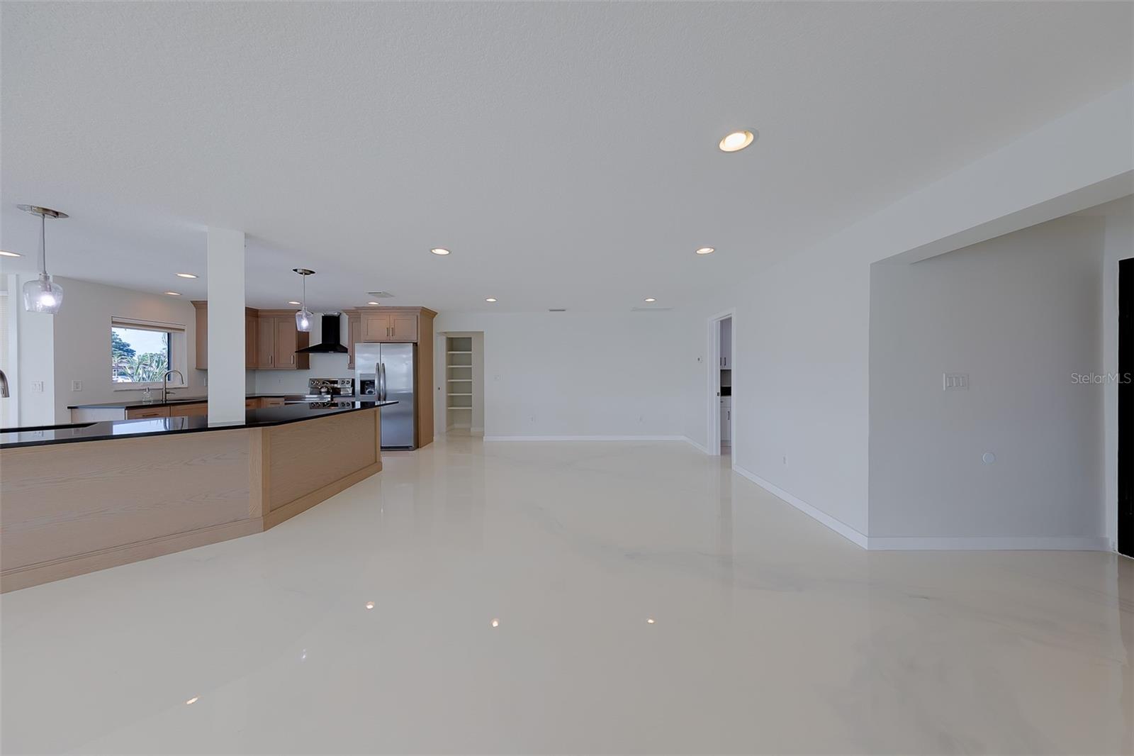 795 119TH AVE, TREASURE ISLAND, FL, 33706