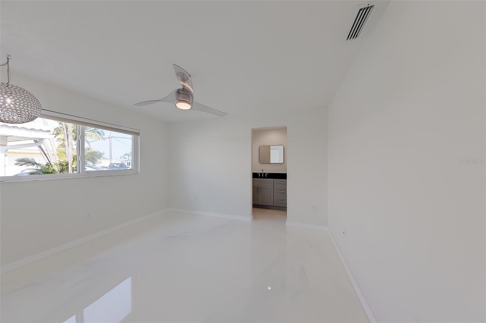 795 119TH AVE, TREASURE ISLAND, FL, 33706
