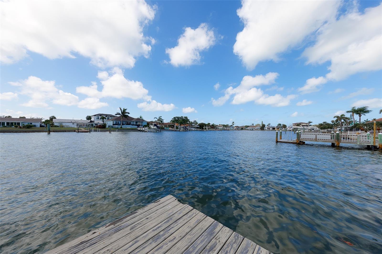795 119TH AVE, TREASURE ISLAND, FL, 33706