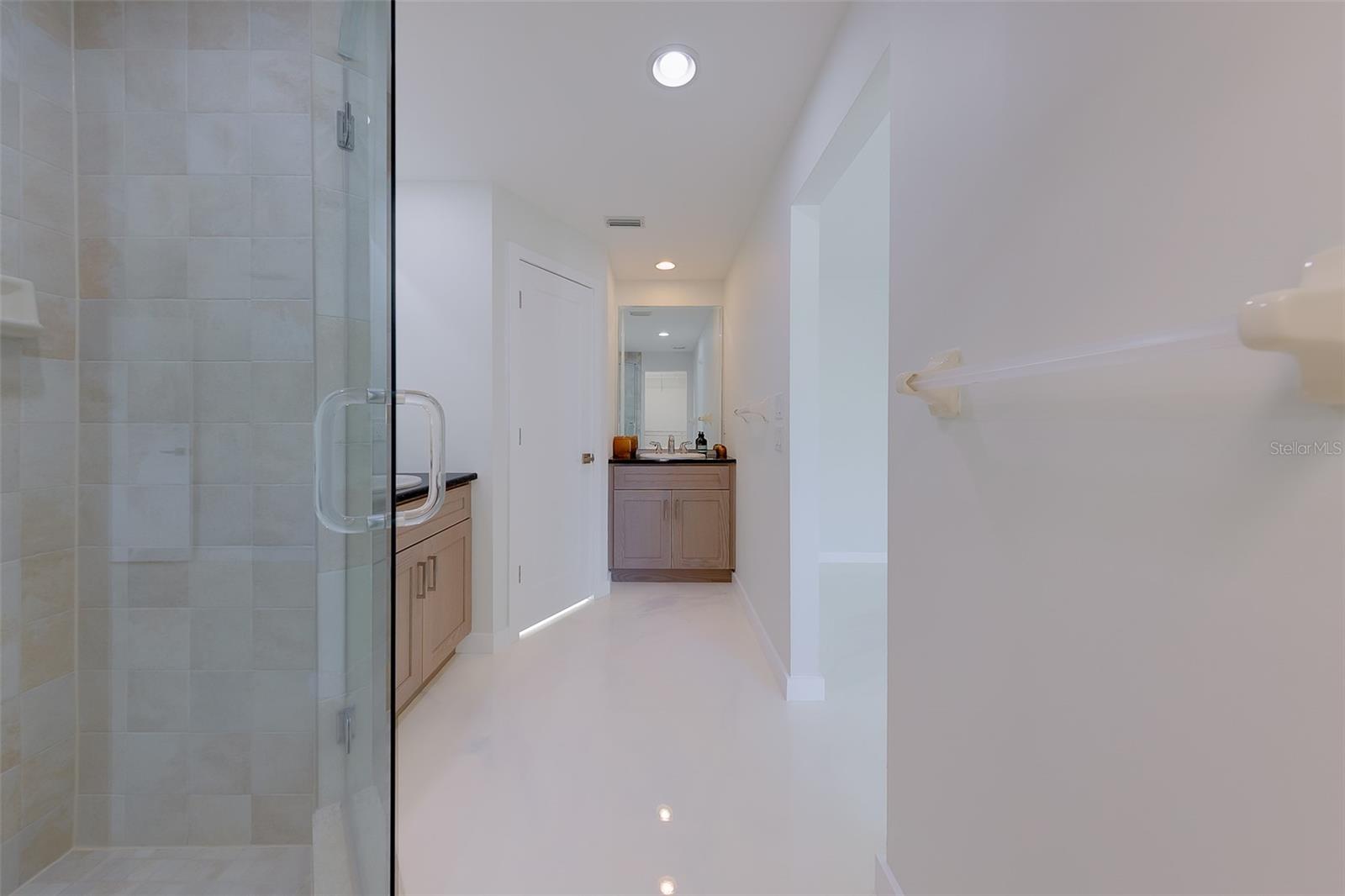 795 119TH AVE, TREASURE ISLAND, FL, 33706