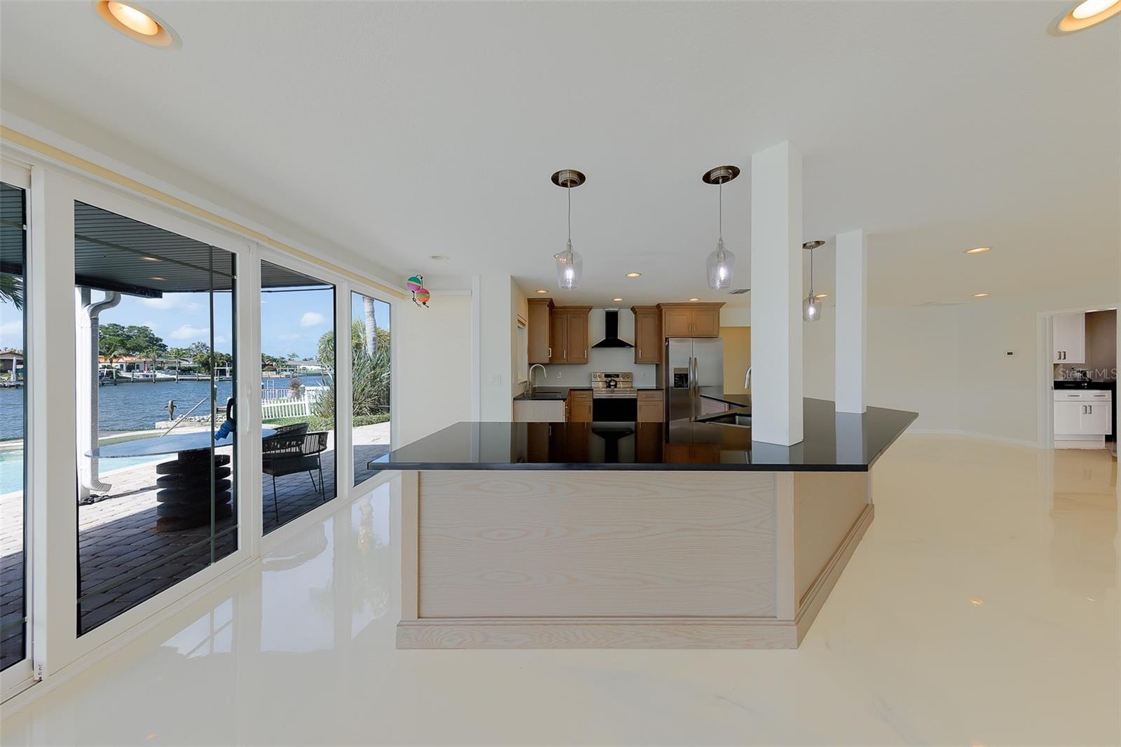 795 119TH AVE, TREASURE ISLAND, FL, 33706