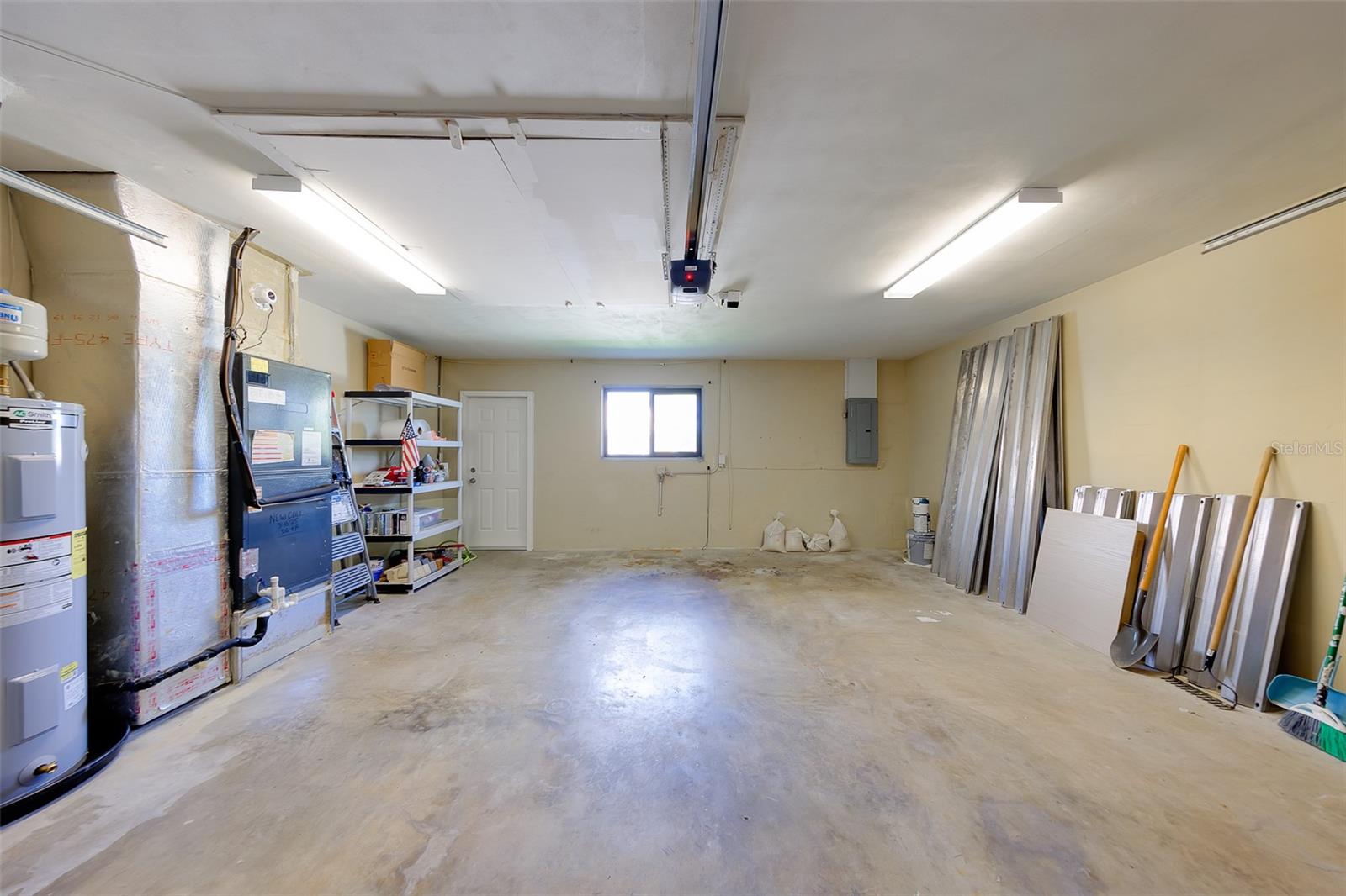 795 119TH AVE, TREASURE ISLAND, FL, 33706