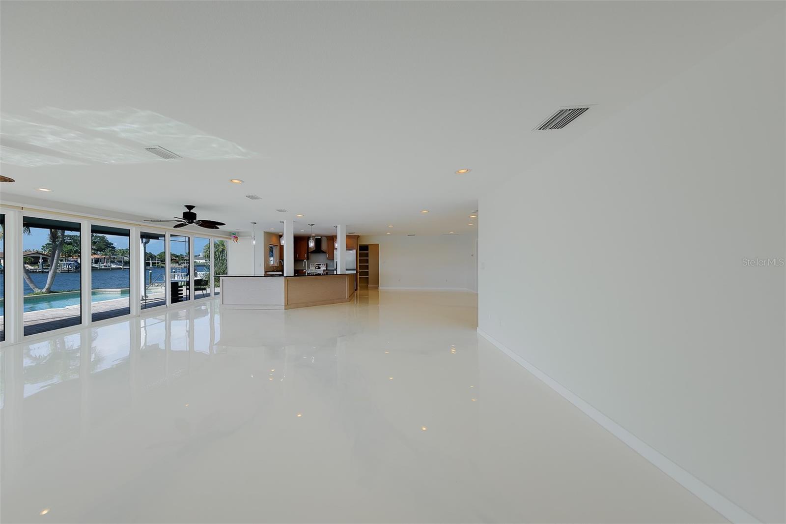 795 119TH AVE, TREASURE ISLAND, FL, 33706