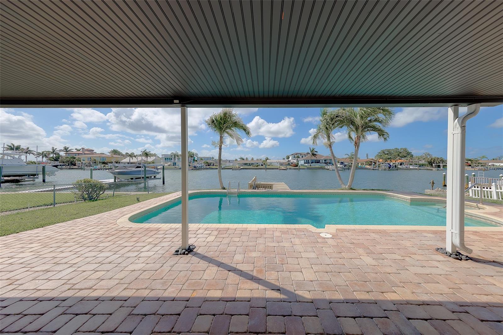 795 119TH AVE, TREASURE ISLAND, FL, 33706