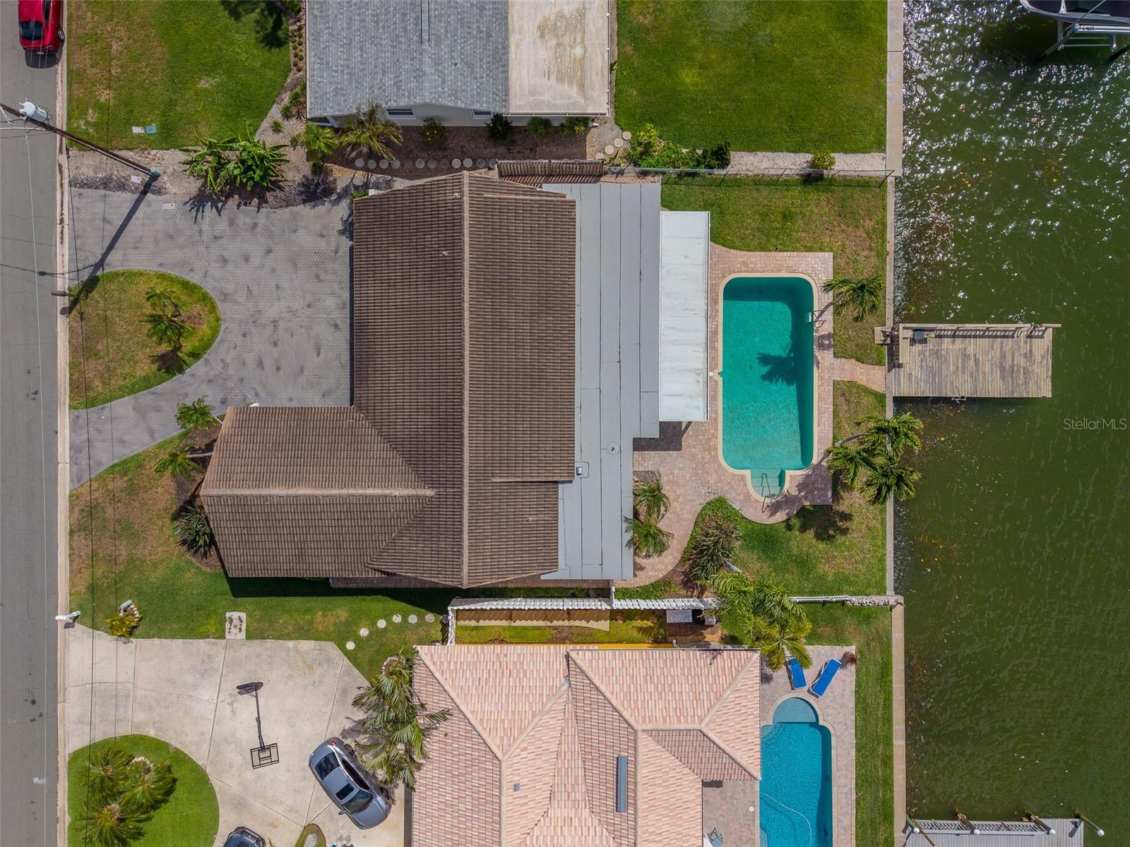795 119TH AVE, TREASURE ISLAND, FL, 33706