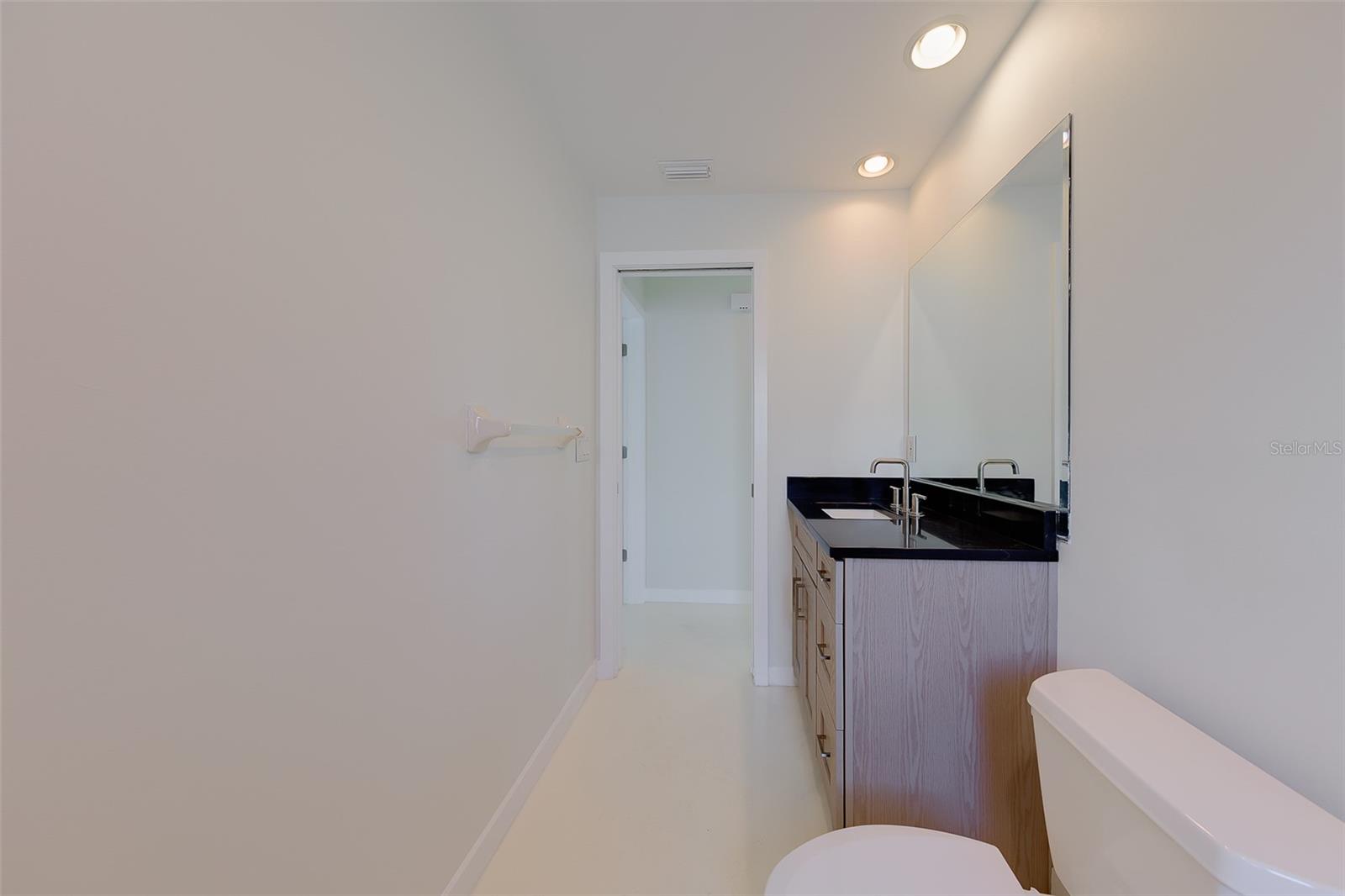 795 119TH AVE, TREASURE ISLAND, FL, 33706