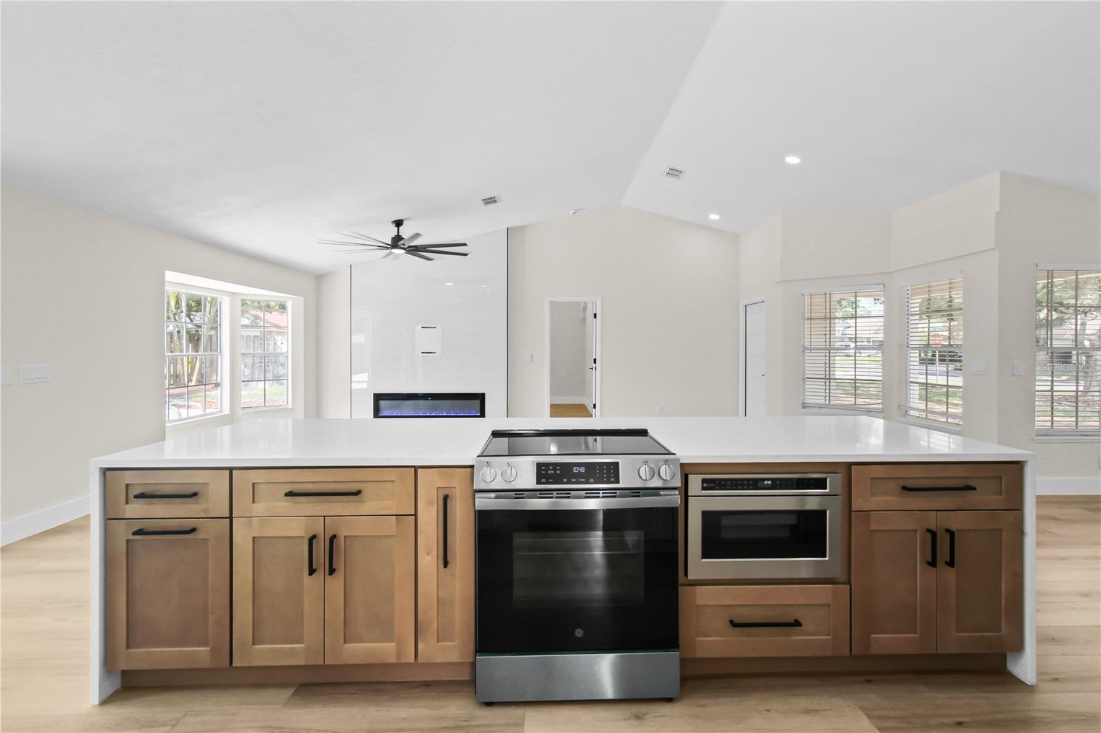 911 VALLEY VIEW CIR, PALM HARBOR, FL, 34684