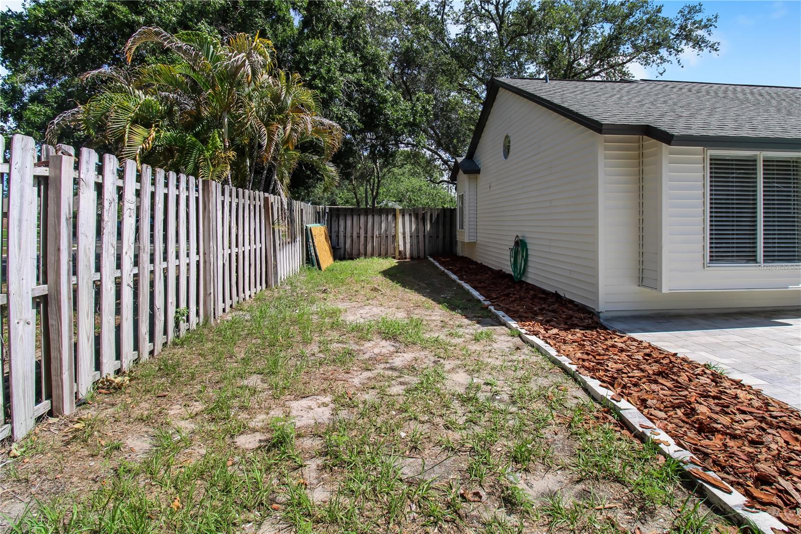 911 VALLEY VIEW CIR, PALM HARBOR, FL, 34684
