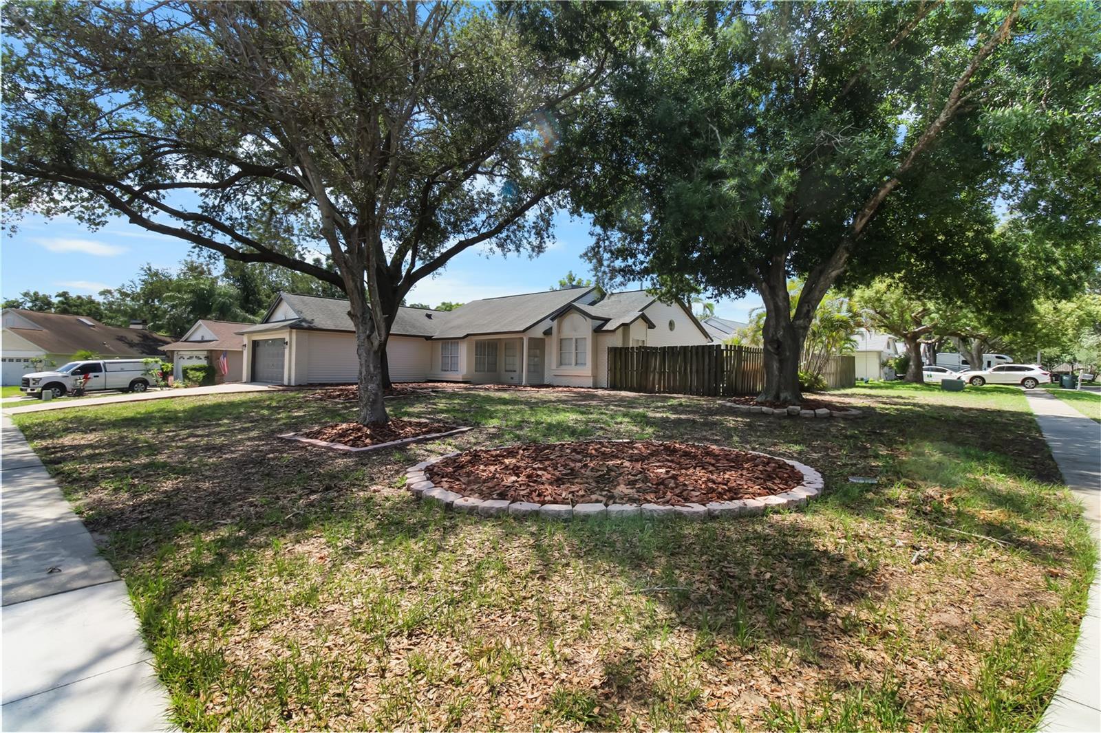 911 VALLEY VIEW CIR, PALM HARBOR, FL, 34684