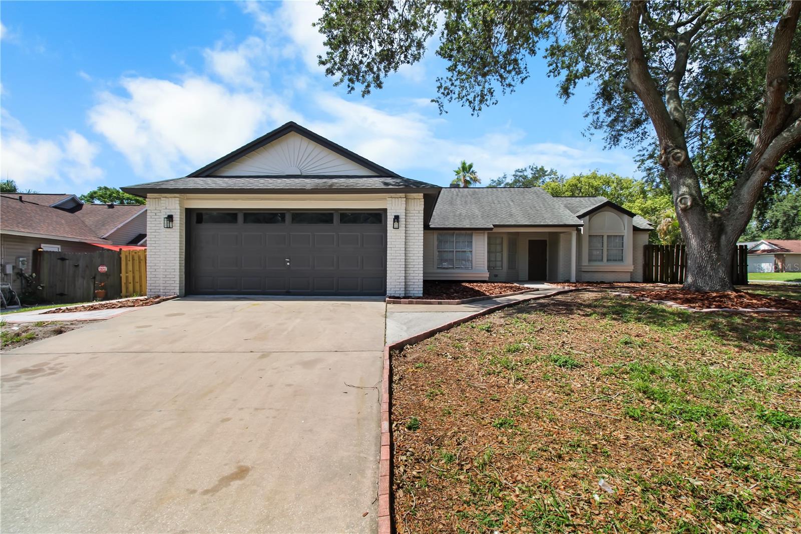 911 VALLEY VIEW CIR, PALM HARBOR, FL, 34684