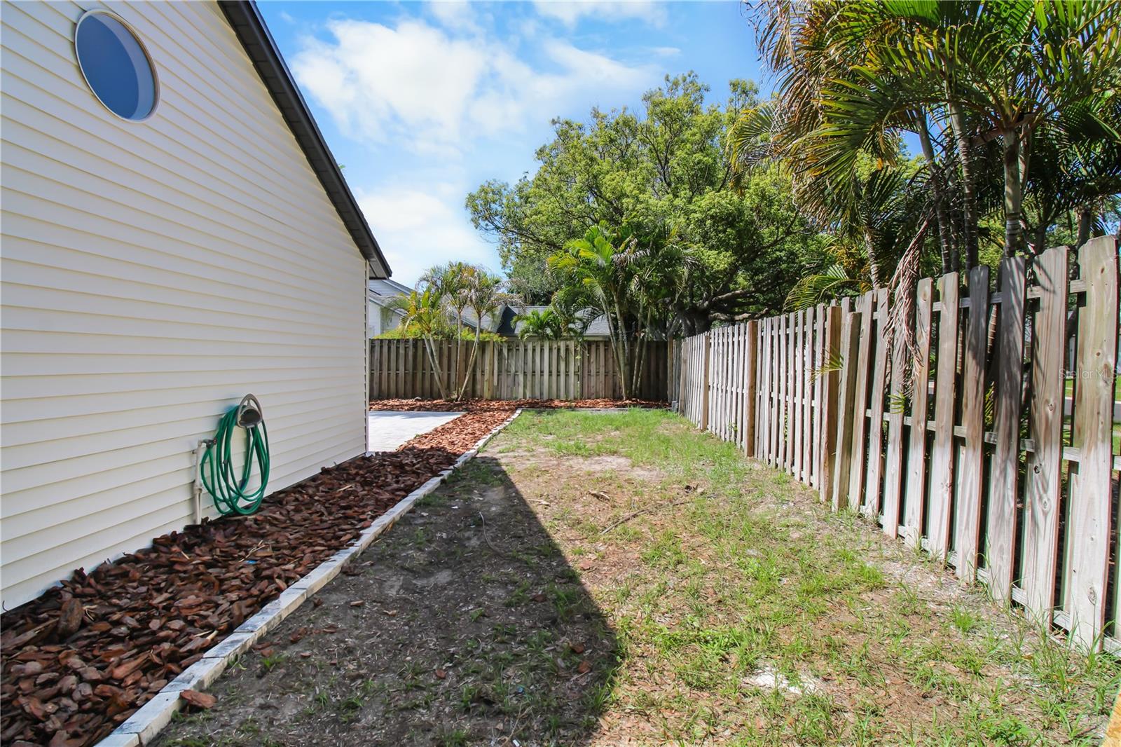 911 VALLEY VIEW CIR, PALM HARBOR, FL, 34684